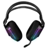 ГЕЙМЪРСКИ СЛУШАЛКИ LOGITECH ZG733 - Wireless - Black - PN 981-000864