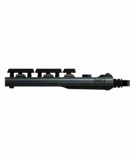 Безжична геймърска механична клавиатура Logitech G915X Lightspeed -