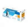 TОНЕР КАСЕТА ЗА XEROX PE120/PE120 i - 13R00606 - WITH CHIP / С ЧИП - OUTLET - Black - PN NT-C0120XC/ NT-CX120XC - G&G /