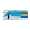 КАСЕТА ЗА SAMSUNG CLP 320/320N/325/CLX 3185 - Cyan - CLTC4072S (CLT-C4072S) - PN NT-CS4072C/NT-PS4072C -