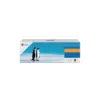 КАСЕТА ЗА EPSON AcuLaser C1100/CX11 - S050189 - Cyan - OUTLET - PN NT-C0189 - G&G