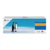 КАСЕТА ЗА HP Color Laserjet 3800 - Q7583A - /503A/ - Magenta - Remanufactured - PN NT-C7583FM -