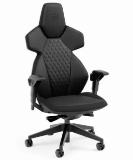 Геймърски стол noblechairs DAWN - Black