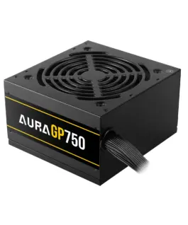Gamdias захранване PSU 750W - AURA GP750