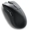 Геймърска мишка Glorious Model D 2 PRO