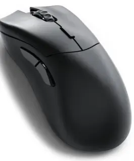 Геймърска мишка Glorious Model D 2 PRO