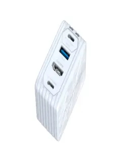 Alternative view of Зарядна станция AverMedia Core Go GC313 White