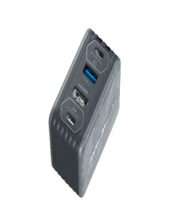 Alternative view of Зарядно и външен кепчър AverMedia Elite Go GC313PRO Hub Streaming