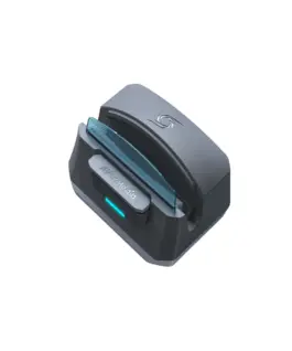 Alternative view of Докинг станция  AVerMedia X'TRA GO - GC515