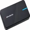 Външен кепчър AVerMedia LIVE Gamer Extreme 3 - 4K PlugPlay
