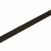 ЗЪБНО КОЛЕЛО ТРАНСФЕРНА РОЛКА (GEAR TRANSFER ROLLER) ЗА HP Laserjet 5L/6L - PN РS5-1534-GEAR