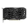 Видео карта GIGABYTE RTX 3050 WINDFORCE OC V2 6GB GDDR6