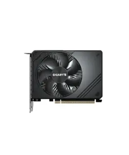 Видео карта GIGABYTE RTX 5050 8GB GDDR6