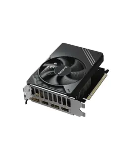 Alternative view of Видео карта GIGABYTE RTX 5050 8GB GDDR6