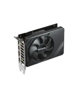 Видео карта GIGABYTE RTX 5050 8GB GDDR6