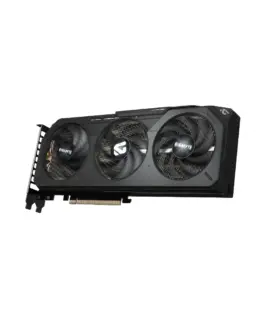 Видео карта GIGABYTE RTX 5050 GAMING OC 8GB GDDR6