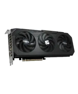 Alternative view of Видео карта GIGABYTE RTX 5050 GAMING OC 8GB GDDR6