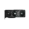 Видео карта GIGABYTE RTX 5050 GAMING OC 8GB GDDR6