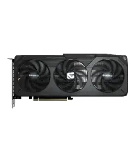 Видео карта GIGABYTE RTX 5050 GAMING OC 8GB GDDR6