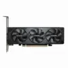 Видео карта GIGABYTE RTX 5050 OC Low Profile 8GB GDDR6