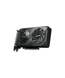 Видео карта GIGABYTE RTX 5050 WINDFORCE OC 8GB GDDR6
