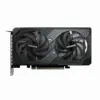 Видео карта GIGABYTE RTX 5050 WINDFORCE OC 8GB GDDR6