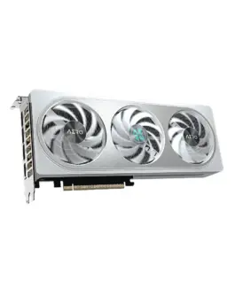Видео карта GIGABYTE RTX 5060 AERO OC 8GB GDDR7