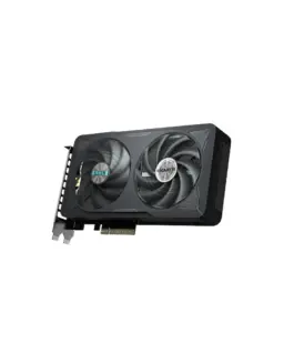 Видео карта GIGABYTE RTX 5060 EAGLE OC 8GB GDDR7