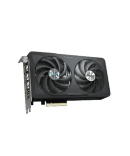 Alternative view of Видео карта GIGABYTE RTX 5060 EAGLE OC 8GB GDDR7