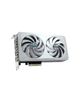 Видео карта GIGABYTE RTX 5060 EAGLE OC ICE 8GB GDDR7