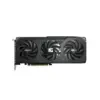Видео карта GIGABYTE RTX 5060 GAMING OC 8GB GDDR7