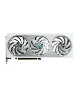 Видео карта GIGABYTE RTX 5060 TI AERO OC 8GB GDDR7