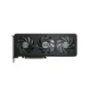 Видео карта GIGABYTE RTX 5060 TI EAGLE MAX OC 16GB GDDR7