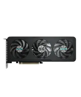 Видео карта GIGABYTE RTX 5060 TI EAGLE MAX OC 16GB GDDR7
