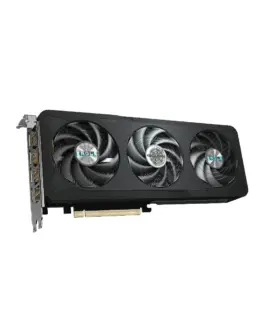 Alternative view of Видео карта GIGABYTE RTX 5060 TI EAGLE MAX OC 16GB GDDR7