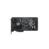 Видео карта GIGABYTE RTX 5060 TI EAGLE OC 16GB GDDR7