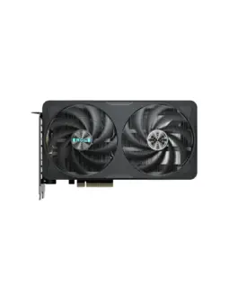 Видео карта GIGABYTE RTX 5060 TI EAGLE OC 16GB GDDR7