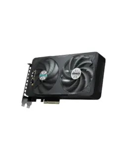 Видео карта GIGABYTE RTX 5060 TI EAGLE OC 16GB GDDR7