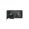 Видео карта GIGABYTE RTX 5060 TI EAGLE OC 8GB GDDR7