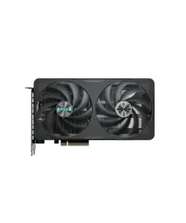 Видео карта GIGABYTE RTX 5060 TI EAGLE OC 8GB GDDR7