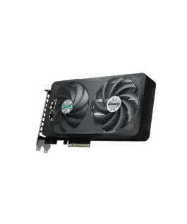 Видео карта GIGABYTE RTX 5060 TI EAGLE OC 8GB GDDR7