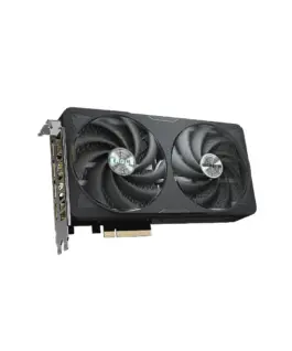 Alternative view of Видео карта GIGABYTE RTX 5060 TI EAGLE OC 8GB GDDR7