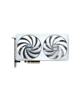 Видео карта GIGABYTE RTX 5060 TI EAGLE OC ICE 16GB GDDR7