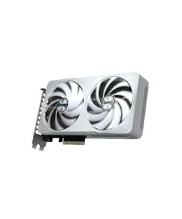 Видео карта GIGABYTE RTX 5060 TI EAGLE OC ICE 16GB GDDR7