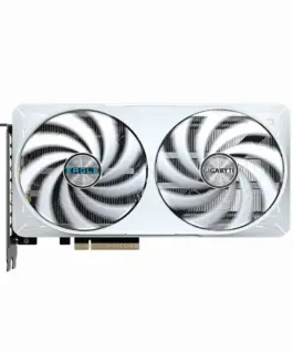 Видео карта GIGABYTE RTX 5060 TI EAGLE OC ICE 8GB GDDR7