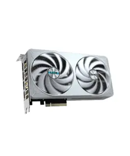 Видео карта GIGABYTE RTX 5060 TI EAGLE OC ICE 8GB GDDR7