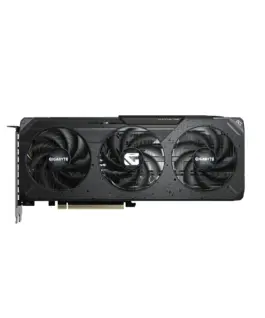 Видео карта GIGABYTE RTX 5060 TI GAMING OC 16GB GDDR7