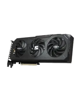 Alternative view of Видео карта GIGABYTE RTX 5060 TI GAMING OC 8GB GDDR7