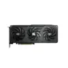 Видео карта GIGABYTE RTX 5060 TI GAMING OC 8GB GDDR7
