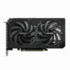 Видео карта GIGABYTE RTX 5060 TI WINDFORCE MAX OC 16GB GDDR7